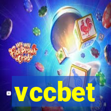 vccbet