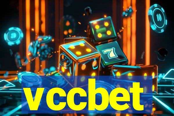 vccbet