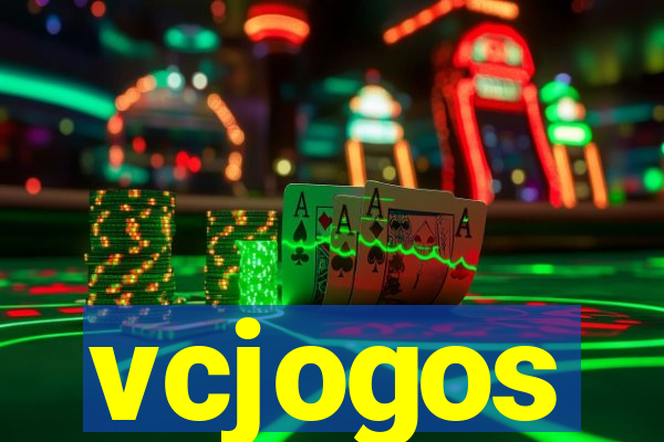 vcjogos