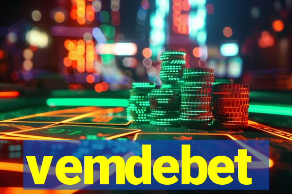 vemdebet