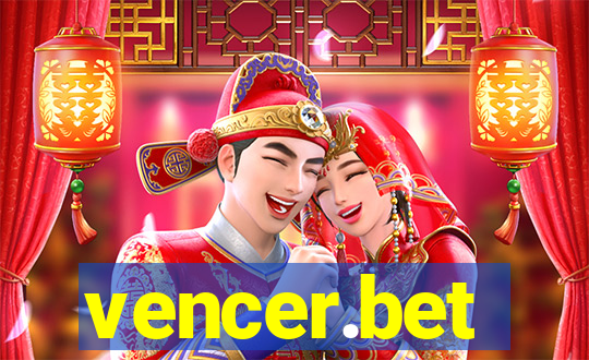 vencer.bet