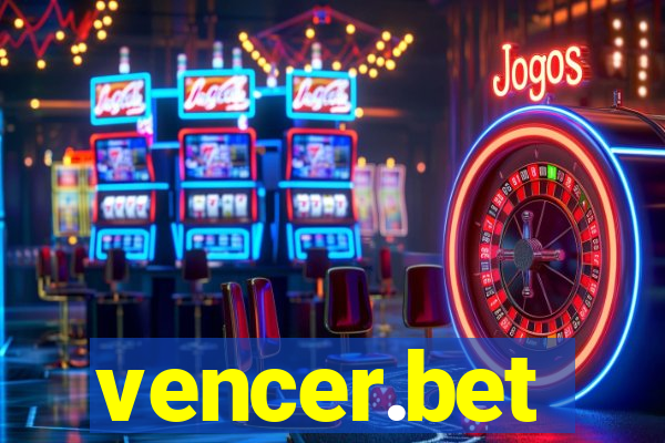 vencer.bet