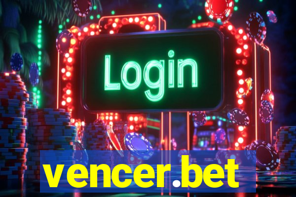 vencer.bet