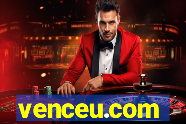venceu.com