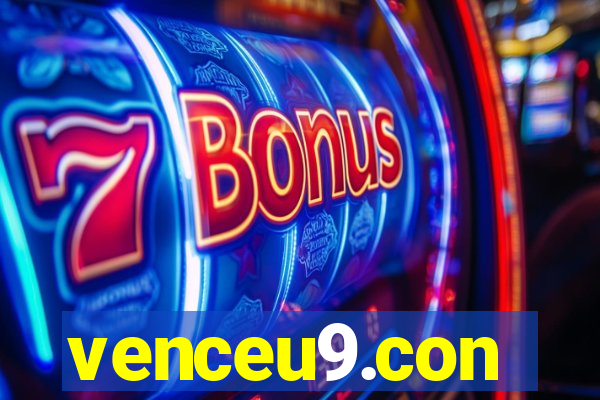 venceu9.con
