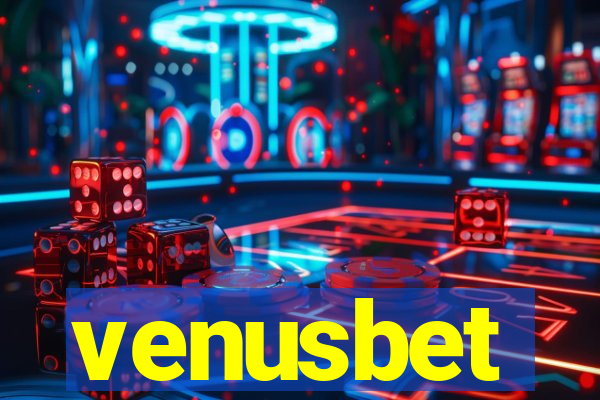 venusbet