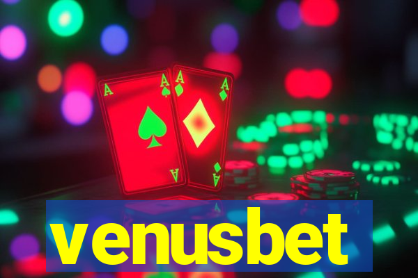 venusbet
