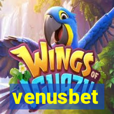 venusbet