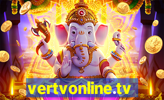 vertvonline.tv