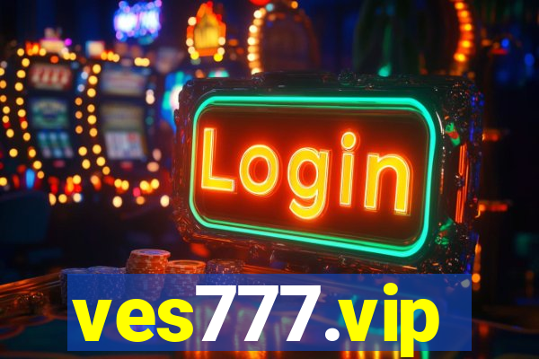 ves777.vip