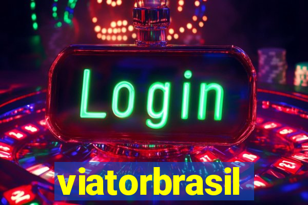 viatorbrasil