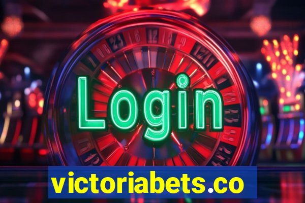 victoriabets.com