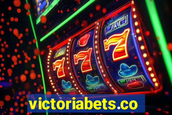 victoriabets.com
