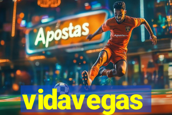 vidavegas