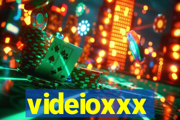 videioxxx