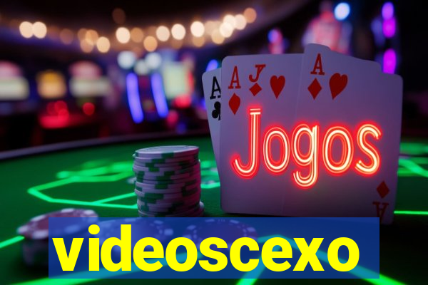 videoscexo