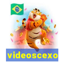 videoscexo