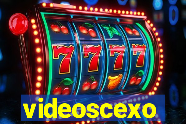 videoscexo