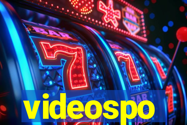 videospo