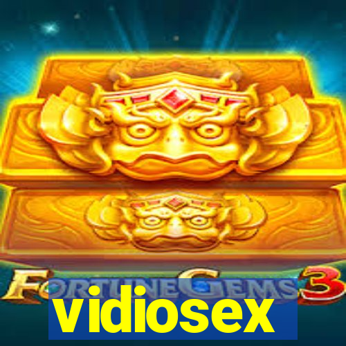 vidiosex