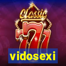 vidosexi