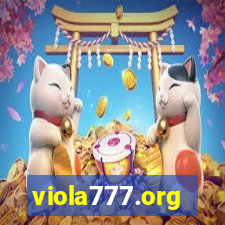 viola777.org