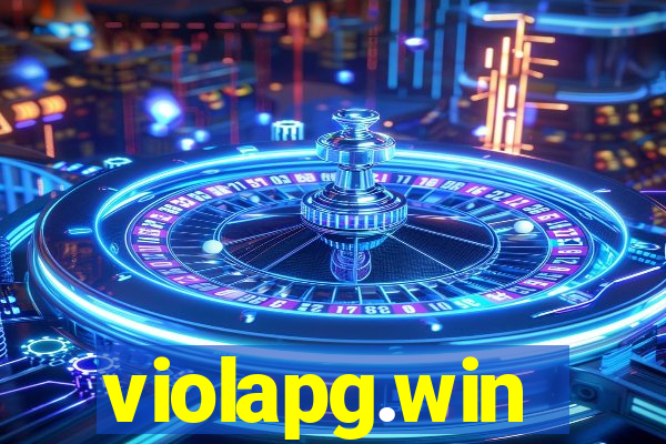 violapg.win