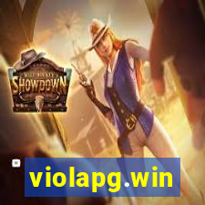 violapg.win