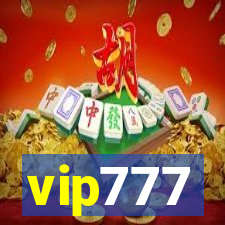 vip777