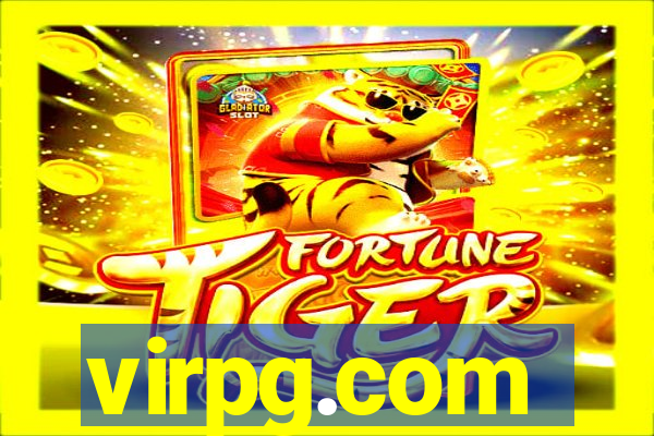 virpg.com