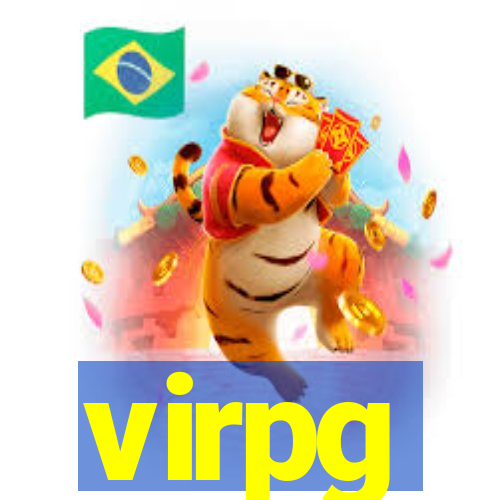 virpg