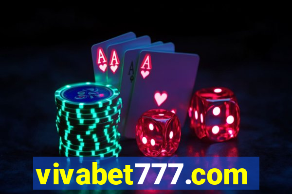 vivabet777.com
