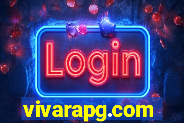 vivarapg.com