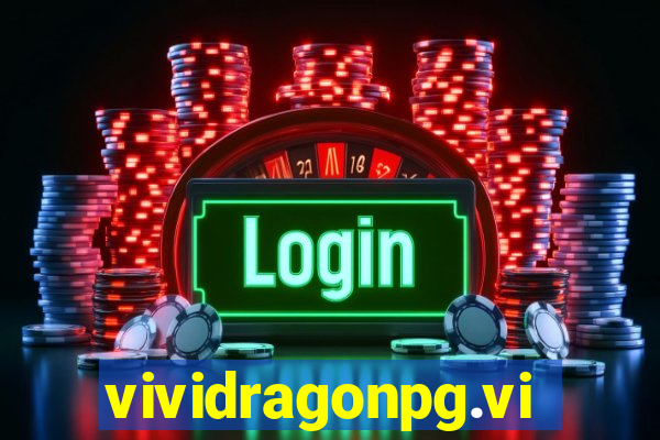 vividragonpg.vip