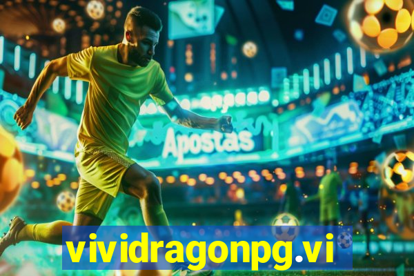 vividragonpg.vip