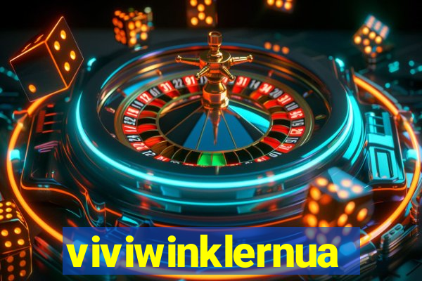 viviwinklernua