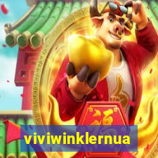 viviwinklernua