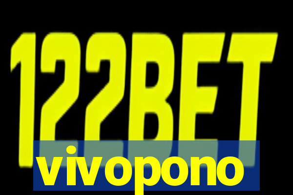 vivopono