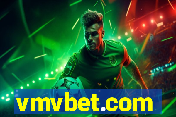 vmvbet.com