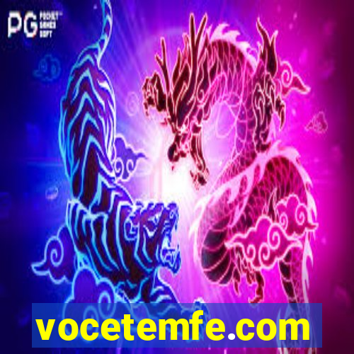 vocetemfe.com