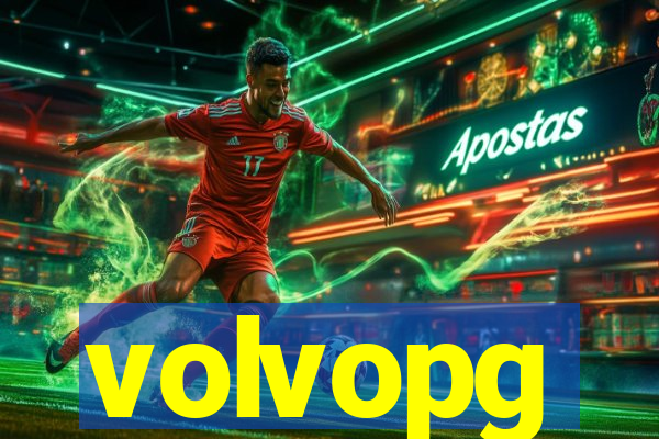 volvopg