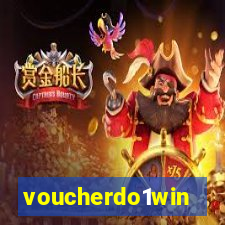 voucherdo1win