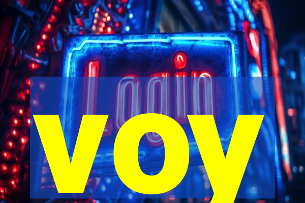 voy-billowpg.com