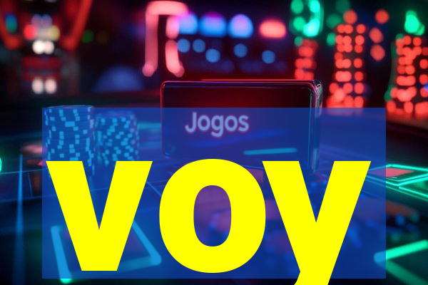 voy-earphonepg.com