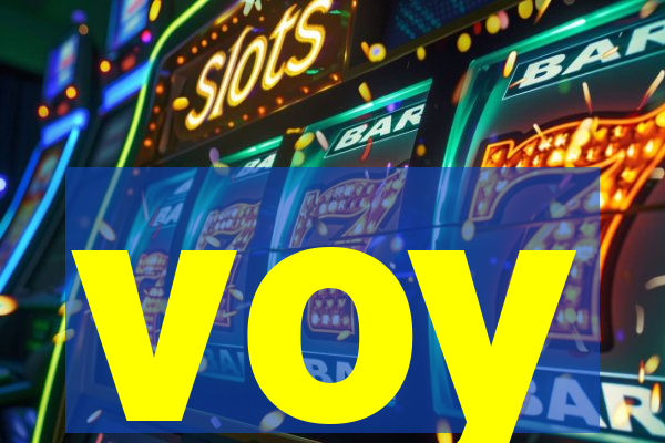 voy-earphonepg.com