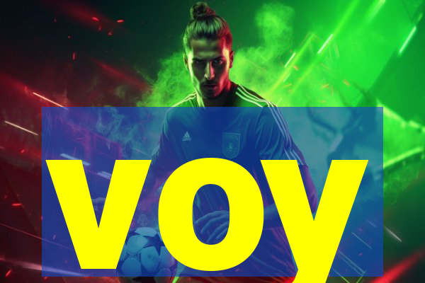 voy-voleibolpg.com
