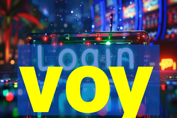 voy-voleibolpg.com