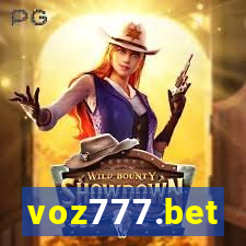 voz777.bet