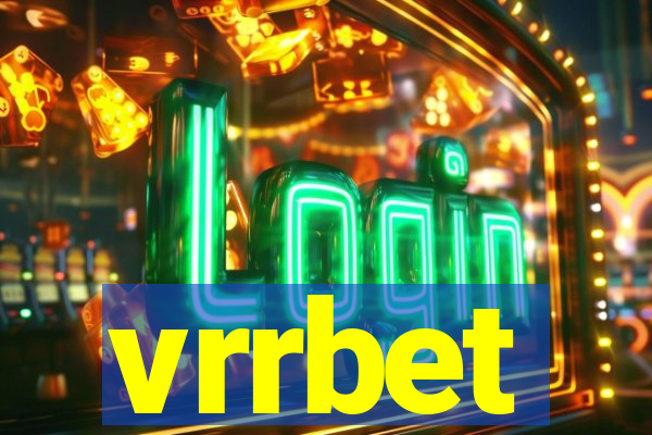 vrrbet