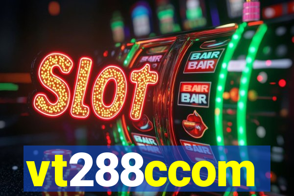 vt288ccom